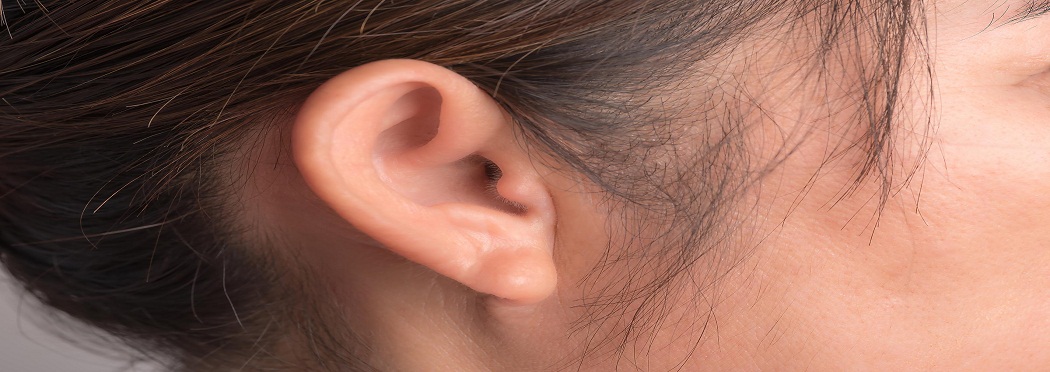 Ear